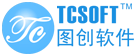 图书馆logo